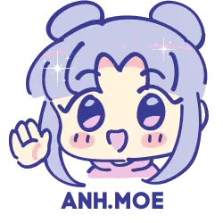 zpic.io