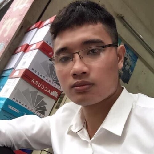 nguyendat1996