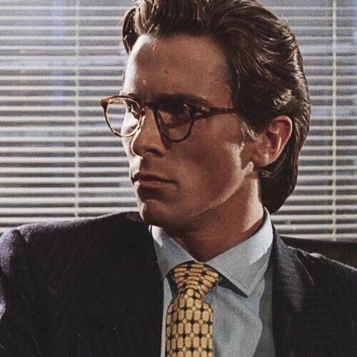 patrickbateman