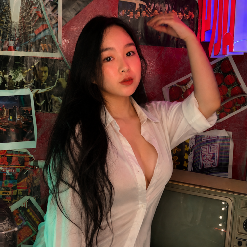 milfhunterrr