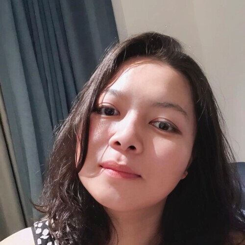 hoangyen_84
