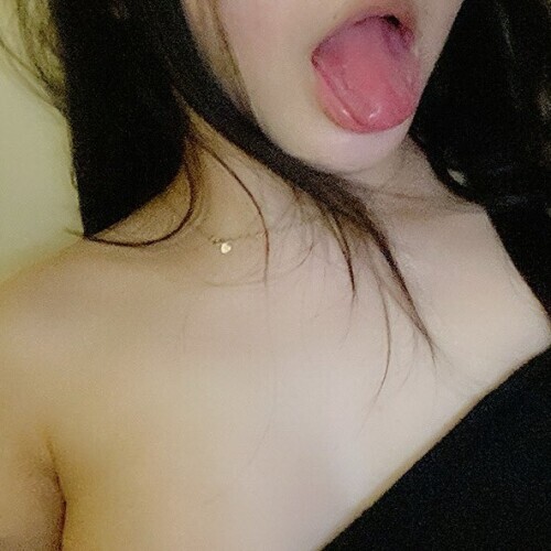 chiucacbo