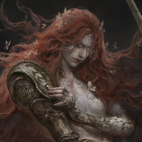darkblossom