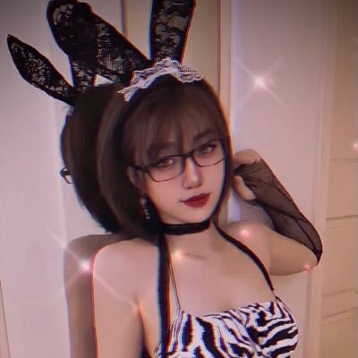 chubechancuu9x