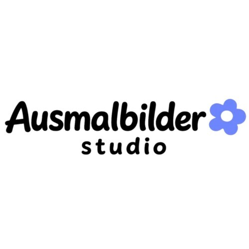 ausmalbilder