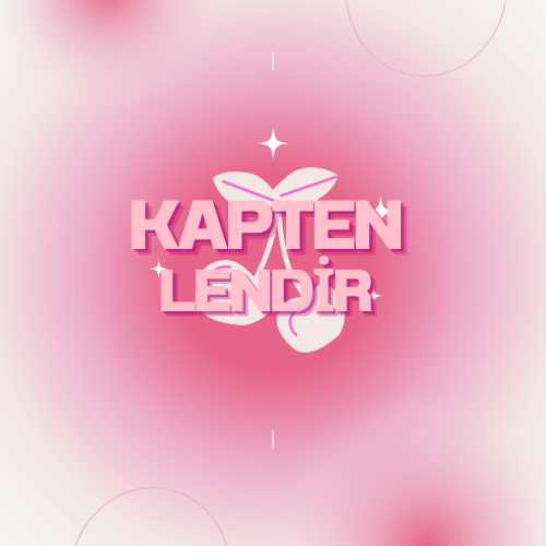 kaptenlendirz