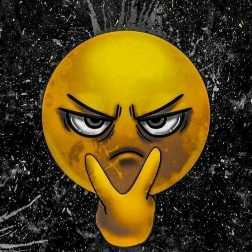 ductong9