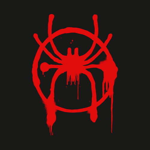 spider_man