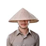 teenguyen
