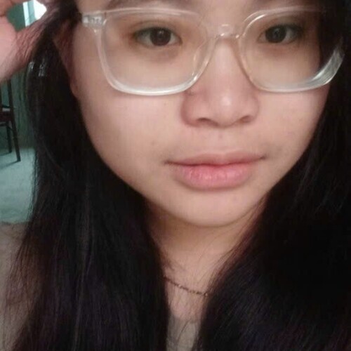 ekkophong
