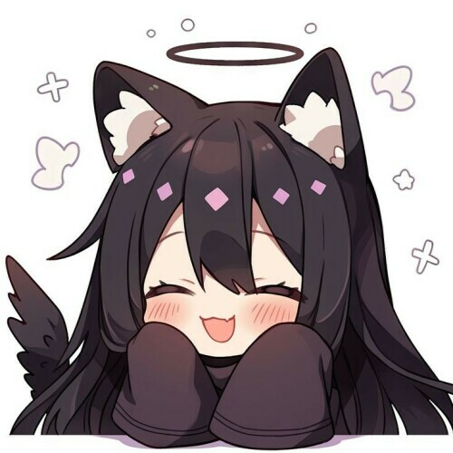 aniki